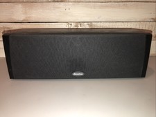 boston acoustics crc