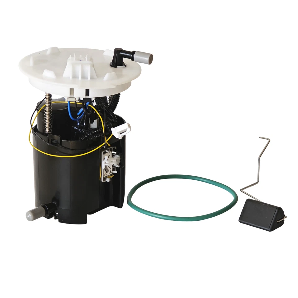 Fuel Pump Module Assembly For 2009-2015 Cadillac CTS 6.2L Supercharged FG2616 - Изображение 2 из 4