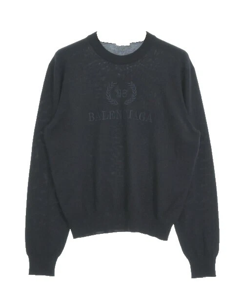 Balenciaga Cardigan Sweaters for Women