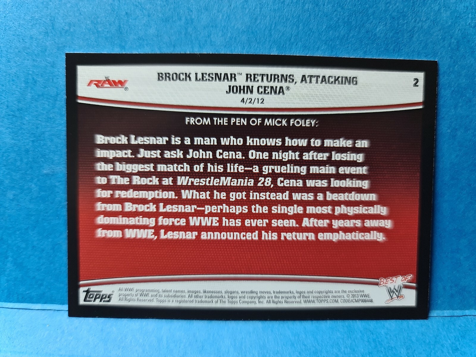Picture 2 of 2