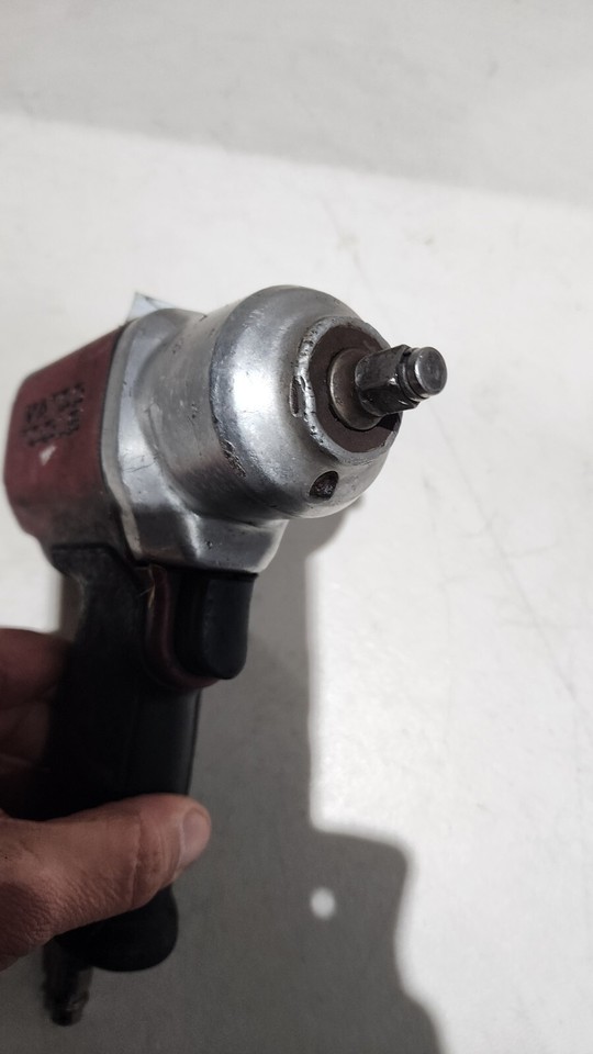 Matco Tools MT2220 Impact Driver | eBay