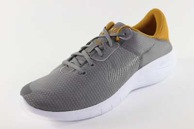 Nike Flex Experience RN 11 NN, Laufschuhe *Übergröße*
