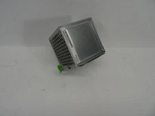 SUN 351-0011-01 DUAL SYSTEM FAN FM0-FM4 NETRA T4-1