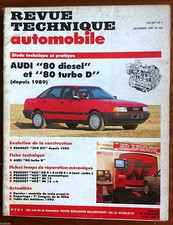 Turbo Peugeot 405