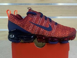 vapormax flyknit 3 grade school