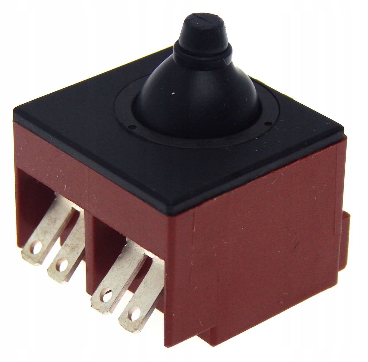 New Bosch 1607200179 On-Off Switch | eBay