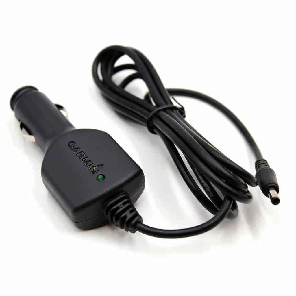 Garmin clearance astro dc40