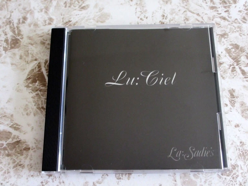 Rock Dir en Grey Music CDs for sale | eBay