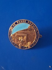 Ligne Maginot Troupes de