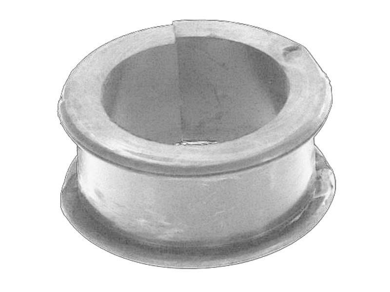 Picture 1