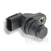 Nockenwellensensor Hallgeber ZüNdimpulsgeber Bremi 60450 FüR Accord Ix Honda Cr