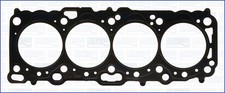 Joint de culasse Nissan PRIMERA