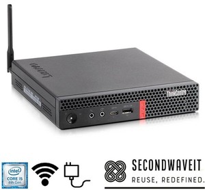 Lenovo M920q | eBay