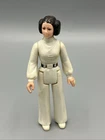 Vintage 1977 Star Wars Princess Leia Organa TIGHT Kenner First 12 Action Figure