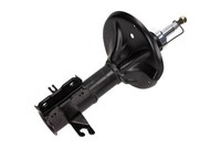 Maxgear 11-0408 StoßDäMpfer Federbein Rechts Vorne Twin-Tube Gasdruck