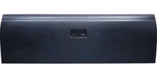 Oer T70337 1988-00 Chevrolet Gmc Ck Gmt400 Series Pickup Tailgate Fleetside Oer T70337 1988-00 Chevrolet Gmc Ck Gmt400 Series Pickup Tailgate Fleetside