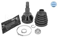 NEU - Meyle 15-144980005 Gelenksatz, Antriebswelle FüR Alfa Romeo