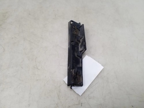 BMW 5 Touring E61 Stoßstangenhalter hinten rechts 7066228 3.00 Diesel 25066569