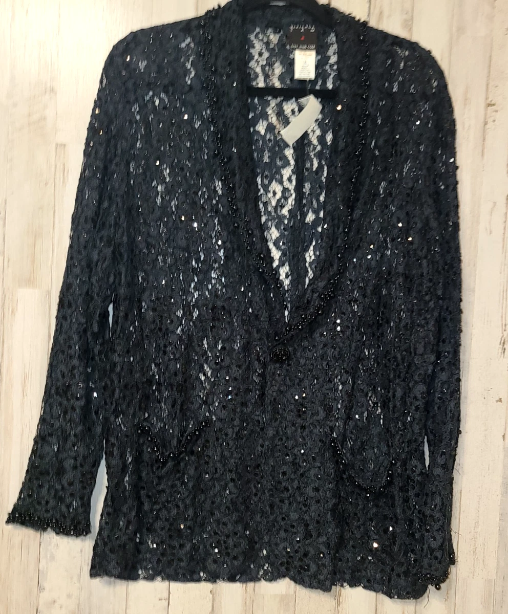 Vivienne Tam Clothing for Women for sale | eBay