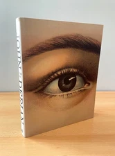 John Derian Picture Book, 1st ed 2016 Hardcover with Foreword by Anna Wintour 