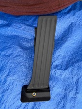 35426860000 Accelerator Pedal For Bmw E60 E61 E64 E65 Bmw Oem Part35406889823 35426860000 Accelerator Pedal For Bmw E60 E61 E64 E65 Bmw Oem Part35406889823