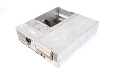A5E00022111 SIMATIC BOX PC620 SIEMENS - Reconditionné - Garantie 24 mois