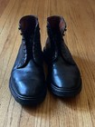 Allen Edmonds Higgins Mill 9.5D — photo 1
