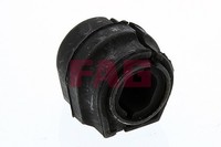 Schaeffler FAG 819015910 Stabilisatorlager Vorne FüR DS 4 Citroen Berlingo