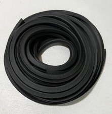 International Harvester Pickup Truck 1961 To 1968 Door Seal Kit