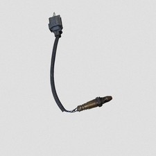 Sonde lambda Volvo V40