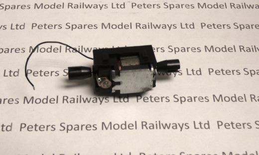 Dapol 113208 Class 35 N Gauge Hymek Motor