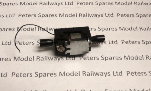 Motor Hymek Dapol 113208 Clase 35 calibre N | Zustand: New