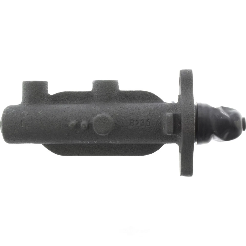 Brake Master Cylinder fits 1967-1974 Dodge W200 Pickup P200 Van D200 Pickup  CEN - Image 4 of 4