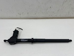 BMW i4 2025 Gasdruckfeder Dämpfer Heckklappe Kofferraumdeckel 7487576