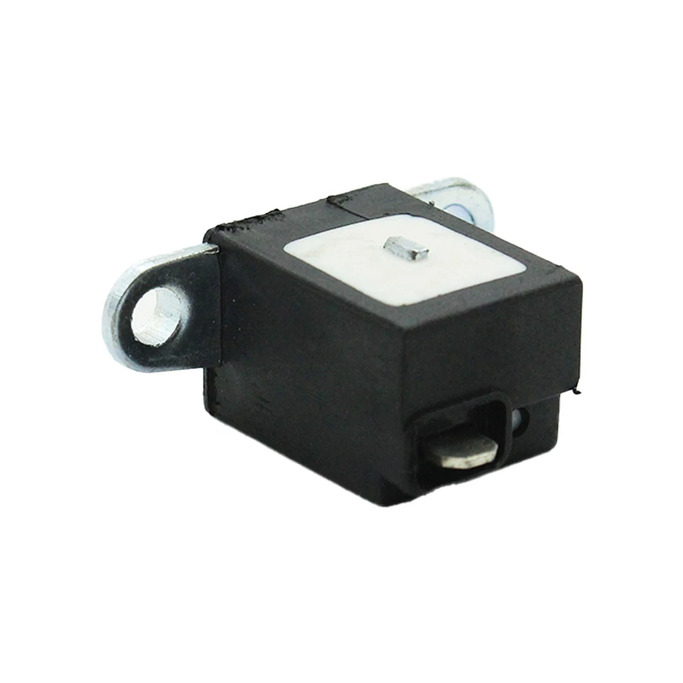 OEM Ignition Trigger Coil 30300-HA0-033 for Honda TRX 350 Rancher 2000-2006 Foto 2 de 4