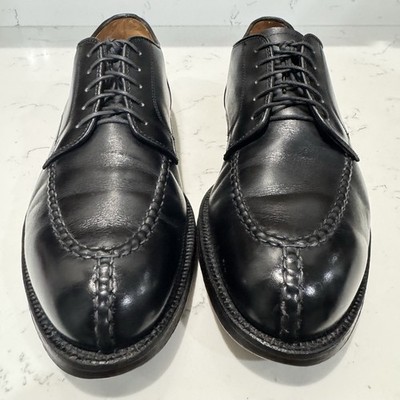 Alden 961
