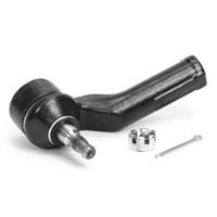 MS 33873-PCS-MS Spurstangenkopf Vorderachse Rechts FüR Ford Kuga I