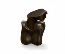 Eilish No. 2 Eau de Parfum Billie Eilish Perfume, 3.4 fl oz