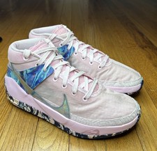 Complete Guide to Kevin Durant Nike KD Shoes 28