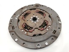Disque d'embrayage Toyota AURIS