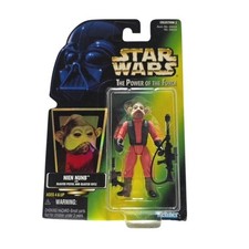 Nien Nunb for sale
