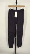 Ruti Black Pants 2