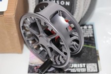 Lamson Guru for sale - eBay Lamson Guru for sale - eBay