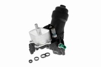 Vemo ÖLküHler, Automatikgetriebe V15-60-6103 FüR Audi
