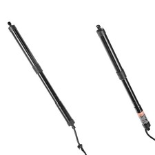 Rear Left  Right Tailgate Power Lift Support, Compatible with 2010-2023 VW Sha