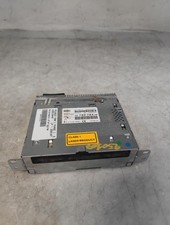 Autoradio Peugeot 508