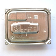 Mercedes-Benz GLC C254 2024 Vorschaltger&auml;t Steuerger&auml;t Xenon Scheinwerfer