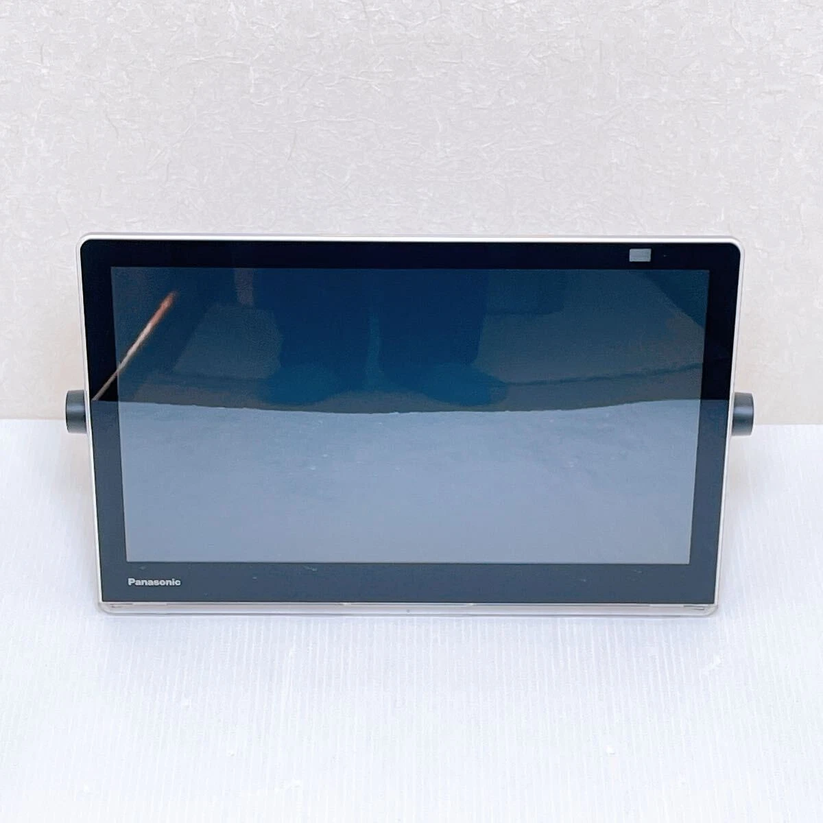 Panasonic Viera In Tvs for sale | eBay