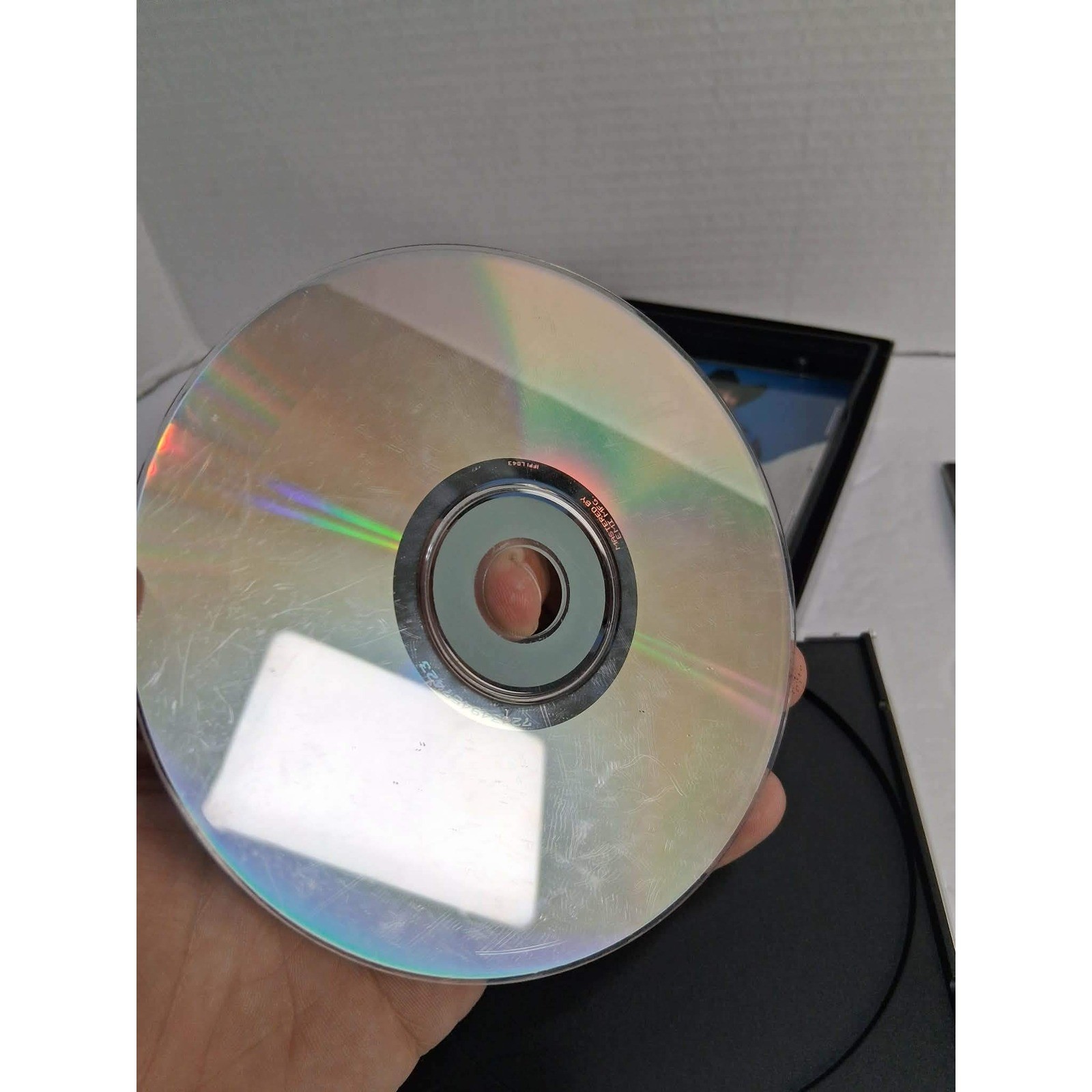 Garth Brooks The Limited Series CD Box Set READ thumbnail 11