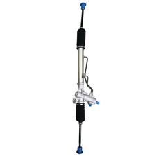 Power Steering Rack And Pinion Assembly For Toyota Rav4 1996-2000 2.0l 26-1613